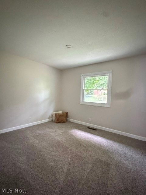 4091 Siefer Drive Rootstown OH 44272