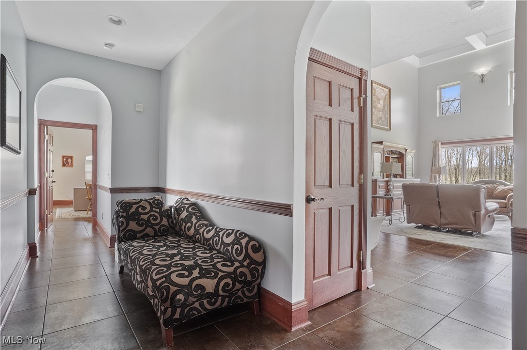 38875 Old State Route 344 Leetonia OH 44431