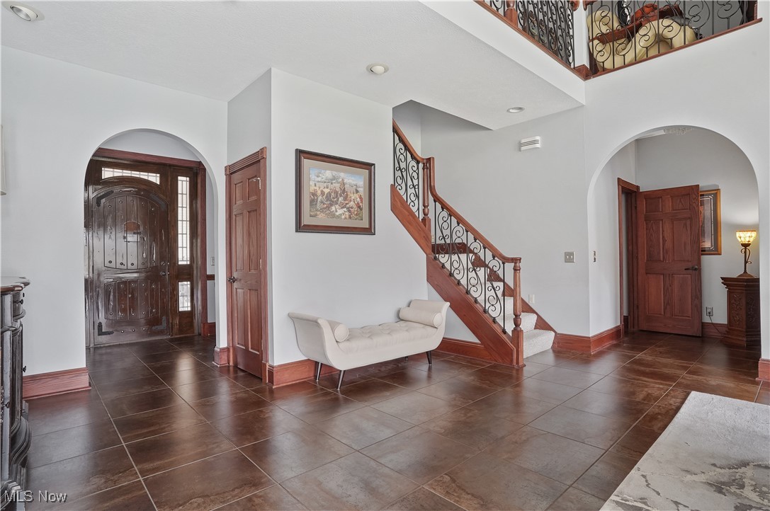 38875 Old State Route 344 Leetonia OH 44431
