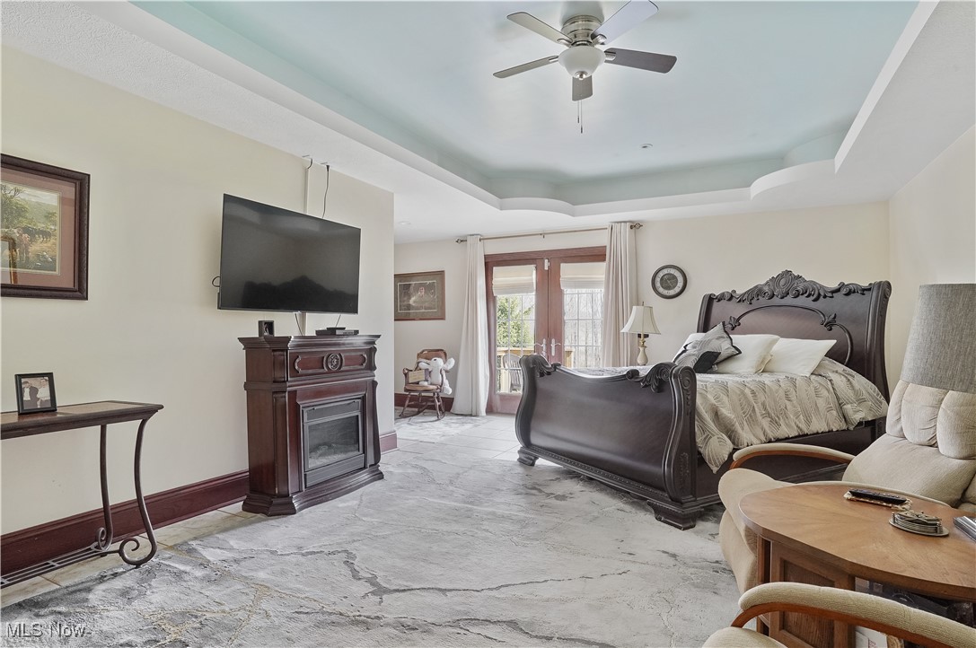 38875 Old State Route 344 Leetonia OH 44431