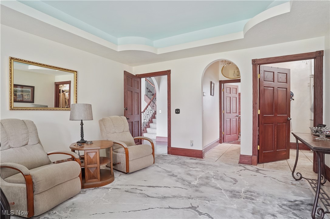 38875 Old State Route 344 Leetonia OH 44431
