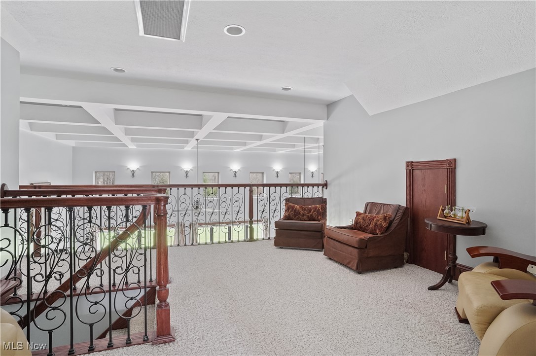 38875 Old State Route 344 Leetonia OH 44431