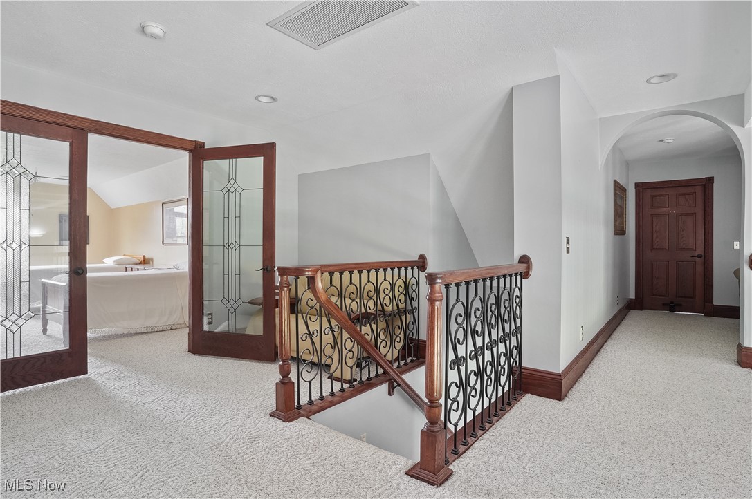 38875 Old State Route 344 Leetonia OH 44431
