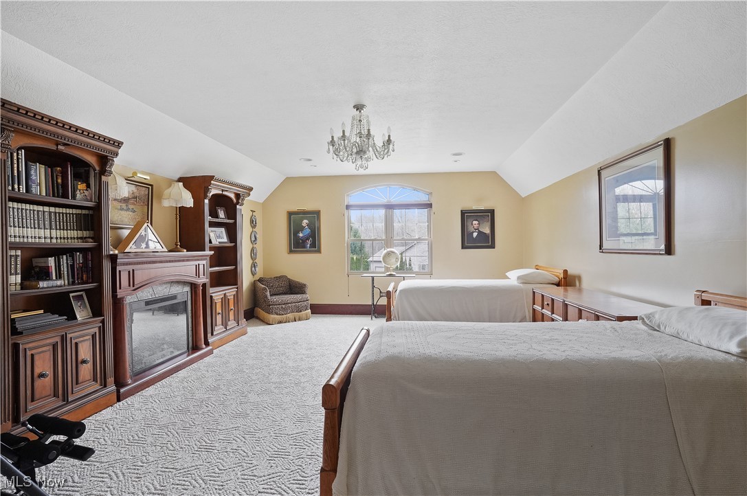 38875 Old State Route 344 Leetonia OH 44431