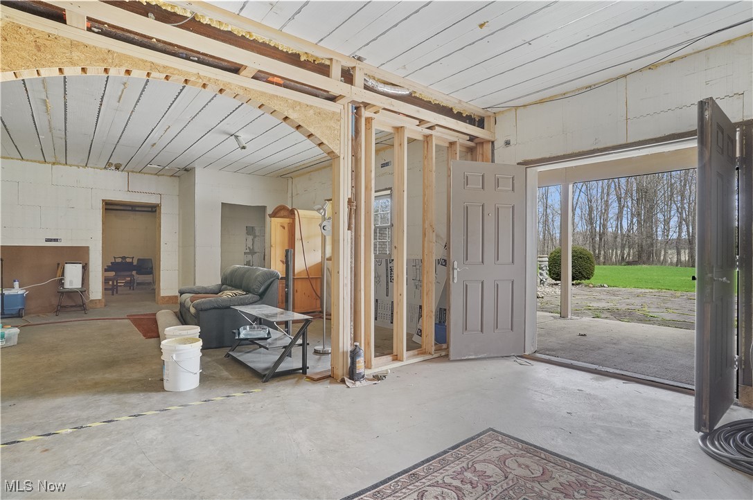38875 Old State Route 344 Leetonia OH 44431