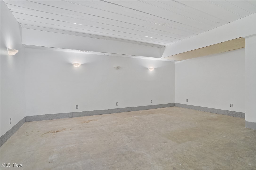 38875 Old State Route 344 Leetonia OH 44431