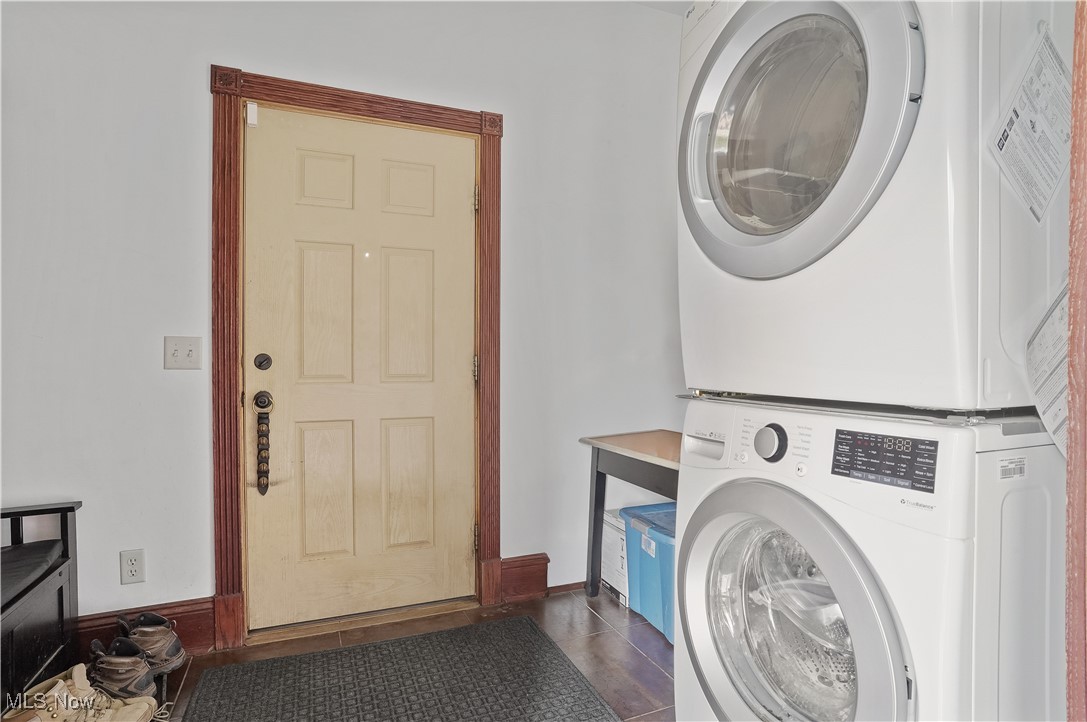 38875 Old State Route 344 Leetonia OH 44431