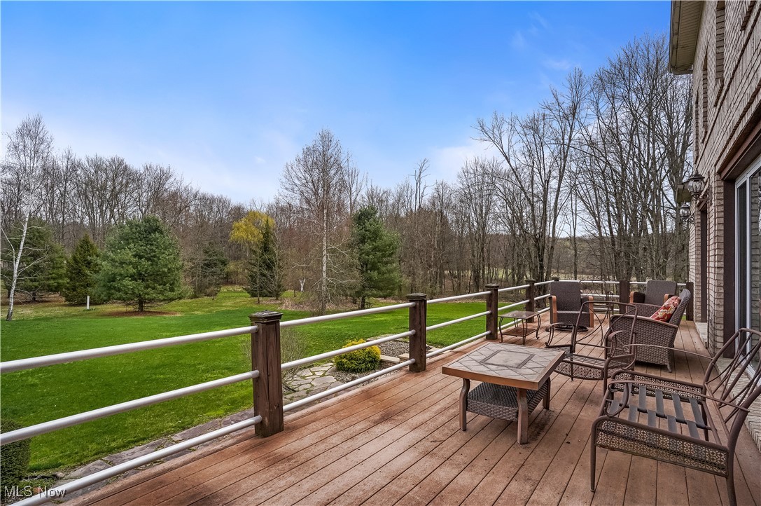 38875 Old State Route 344 Leetonia OH 44431