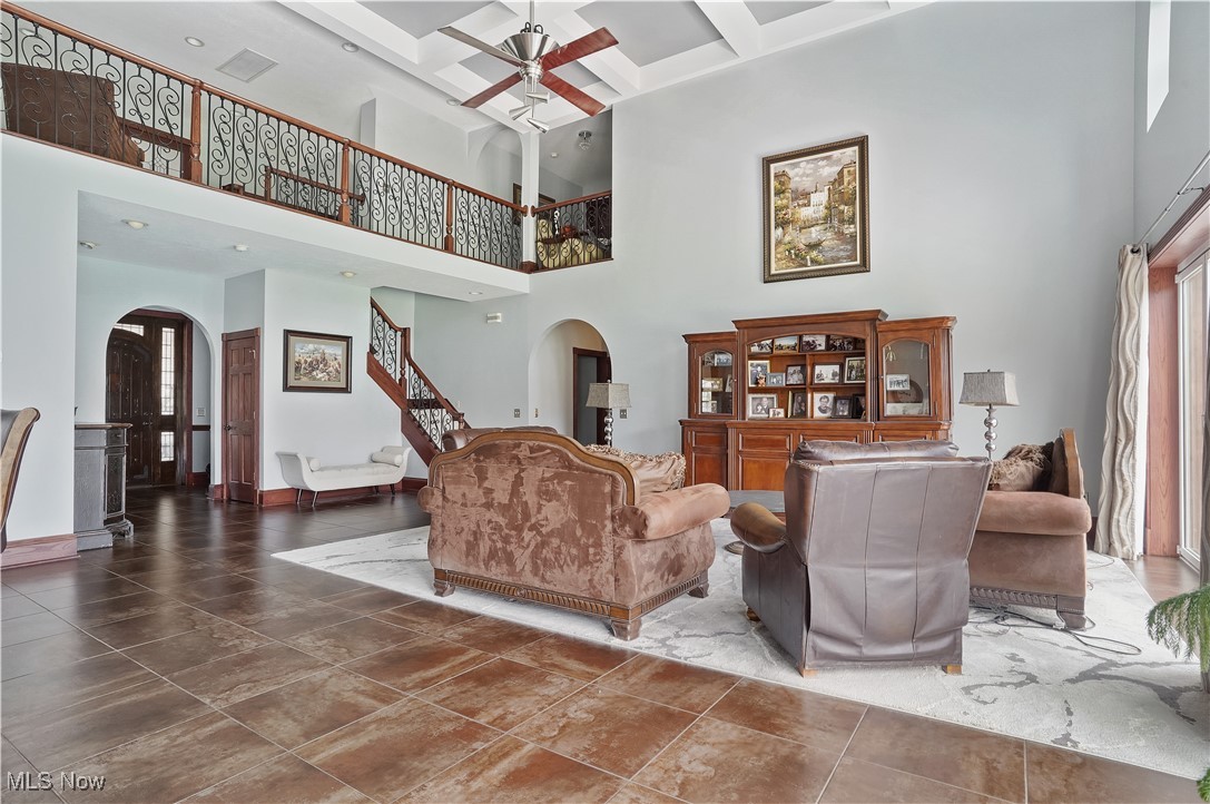 38875 Old State Route 344 Leetonia OH 44431