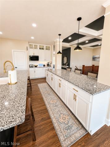 8552 State Route 305 Garrettsville OH 44231