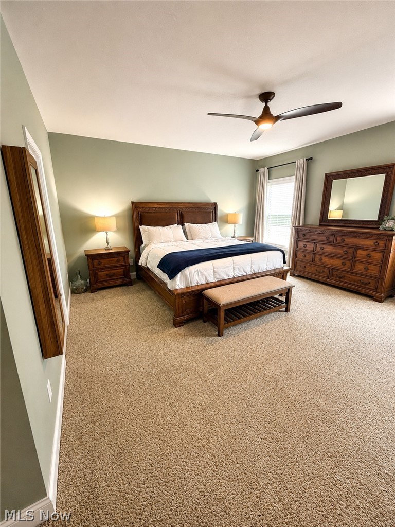 8552 State Route 305 Garrettsville OH 44231