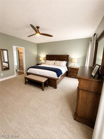 8552 State Route 305 Garrettsville OH 44231