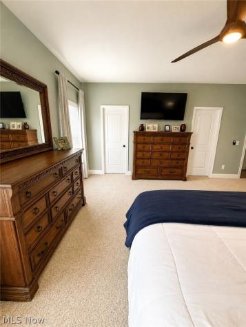 8552 State Route 305 Garrettsville OH 44231