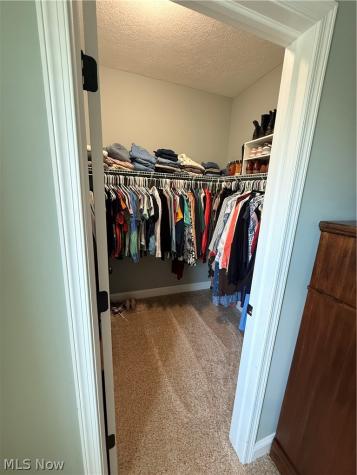 8552 State Route 305 Garrettsville OH 44231