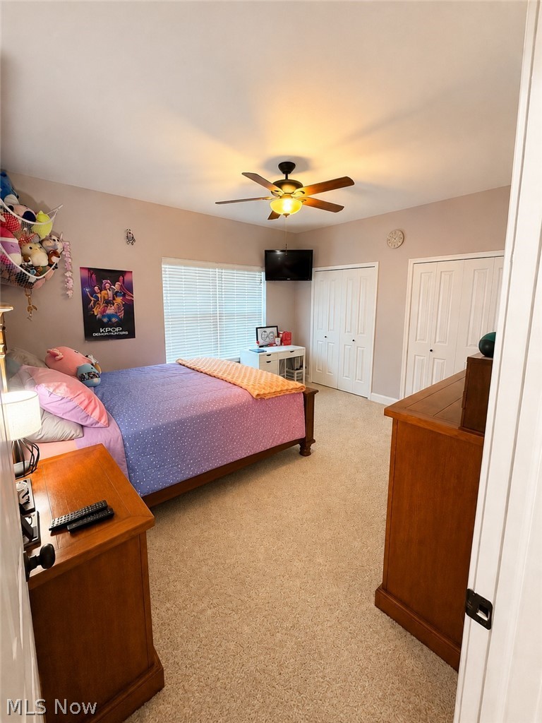 8552 State Route 305 Garrettsville OH 44231