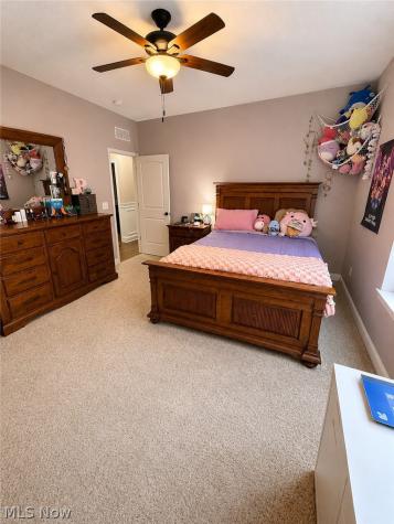 8552 State Route 305 Garrettsville OH 44231