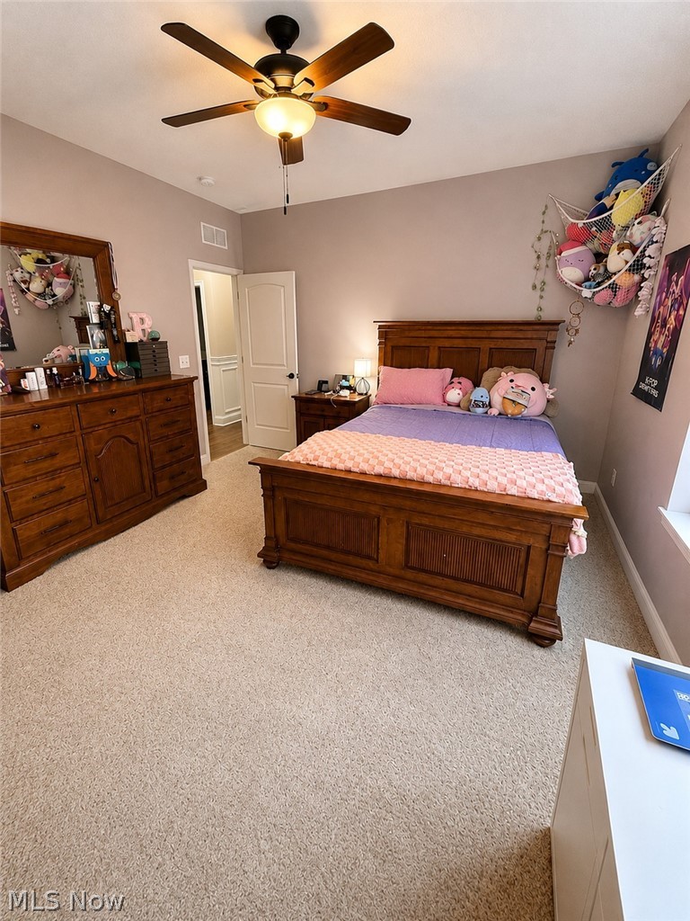 8552 State Route 305 Garrettsville OH 44231