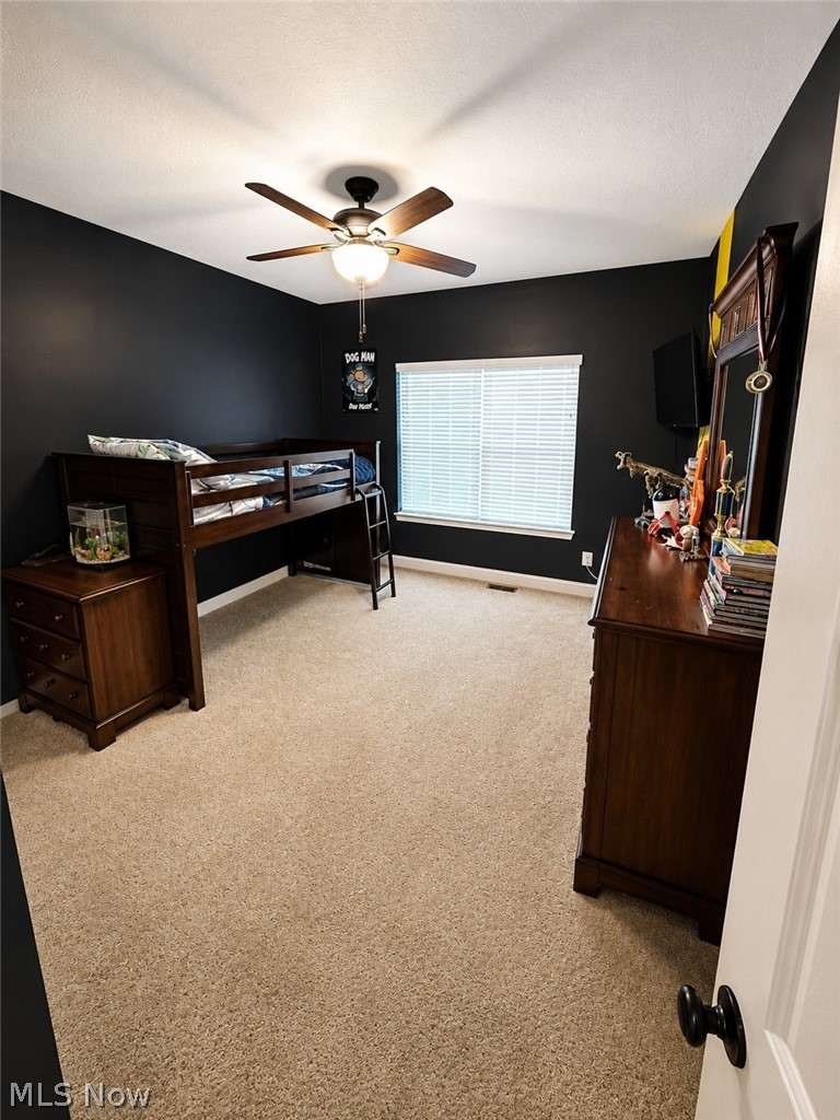 8552 State Route 305 Garrettsville OH 44231