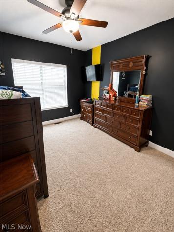 8552 State Route 305 Garrettsville OH 44231