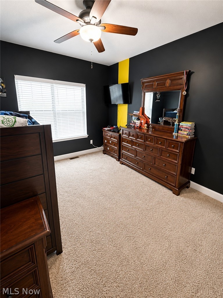 8552 State Route 305 Garrettsville OH 44231