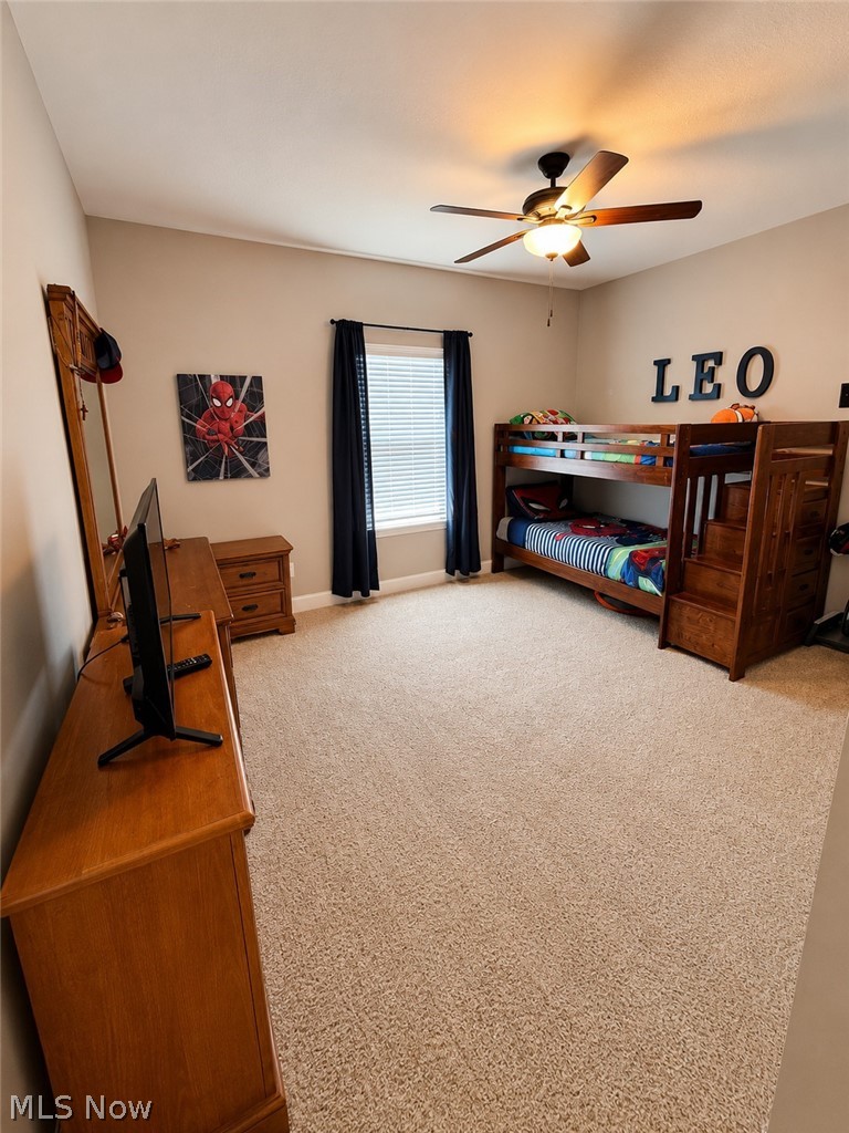 8552 State Route 305 Garrettsville OH 44231