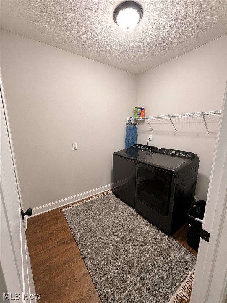 8552 State Route 305 Garrettsville OH 44231