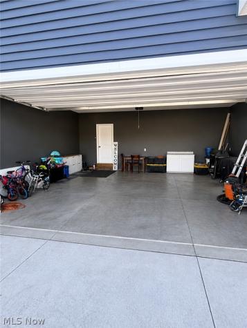 8552 State Route 305 Garrettsville OH 44231
