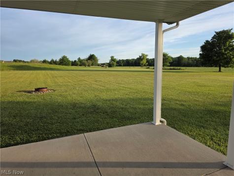 8552 State Route 305 Garrettsville OH 44231