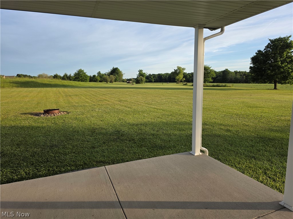 8552 State Route 305 Garrettsville OH 44231