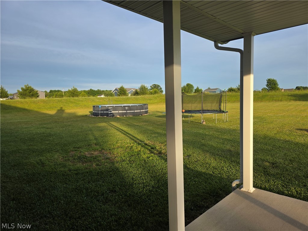 8552 State Route 305 Garrettsville OH 44231