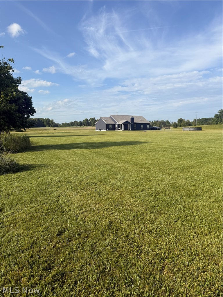 8552 State Route 305 Garrettsville OH 44231