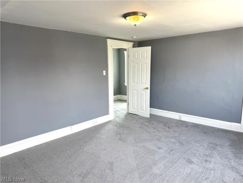 3143 W 104th Street Cleveland OH 44111