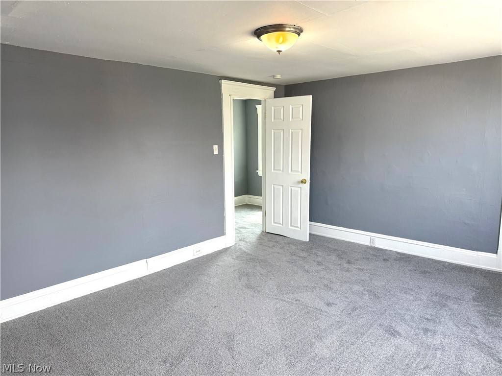 3143 W 104th Street Cleveland OH 44111
