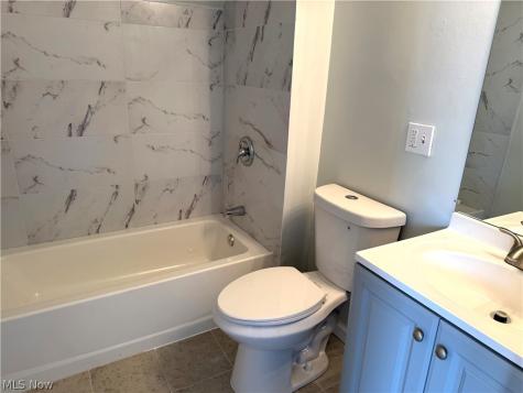 3143 W 104th Street Cleveland OH 44111