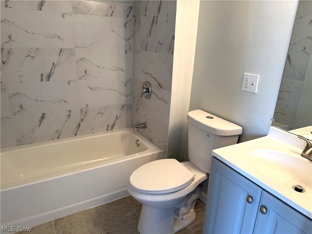 3143 W 104th Street Cleveland OH 44111