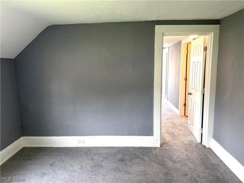 3143 W 104th Street Cleveland OH 44111
