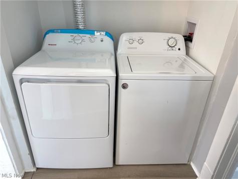 3143 W 104th Street Cleveland OH 44111