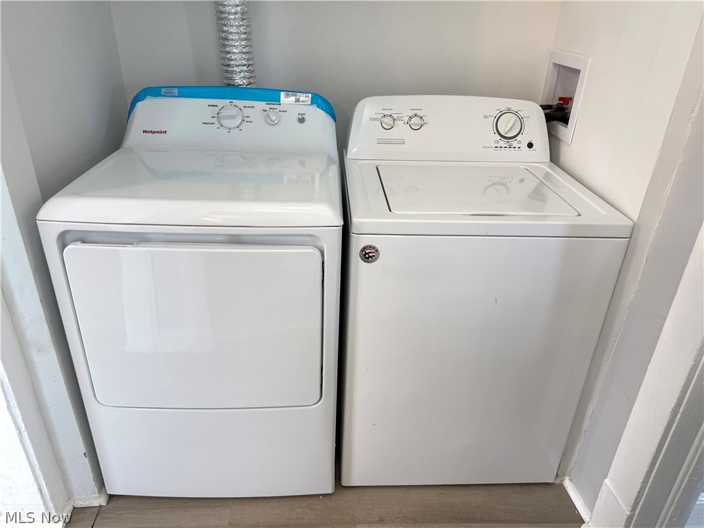3143 W 104th Street Cleveland OH 44111