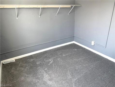 3143 W 104th Street Cleveland OH 44111