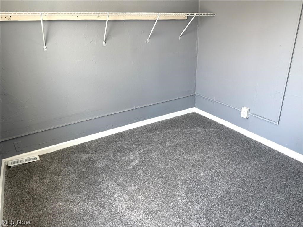 3143 W 104th Street Cleveland OH 44111