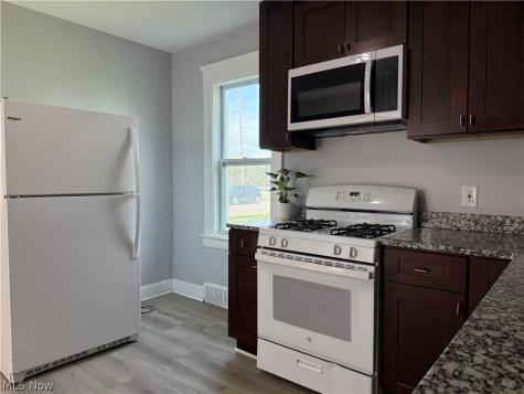 3143 W 104th Street Cleveland OH 44111