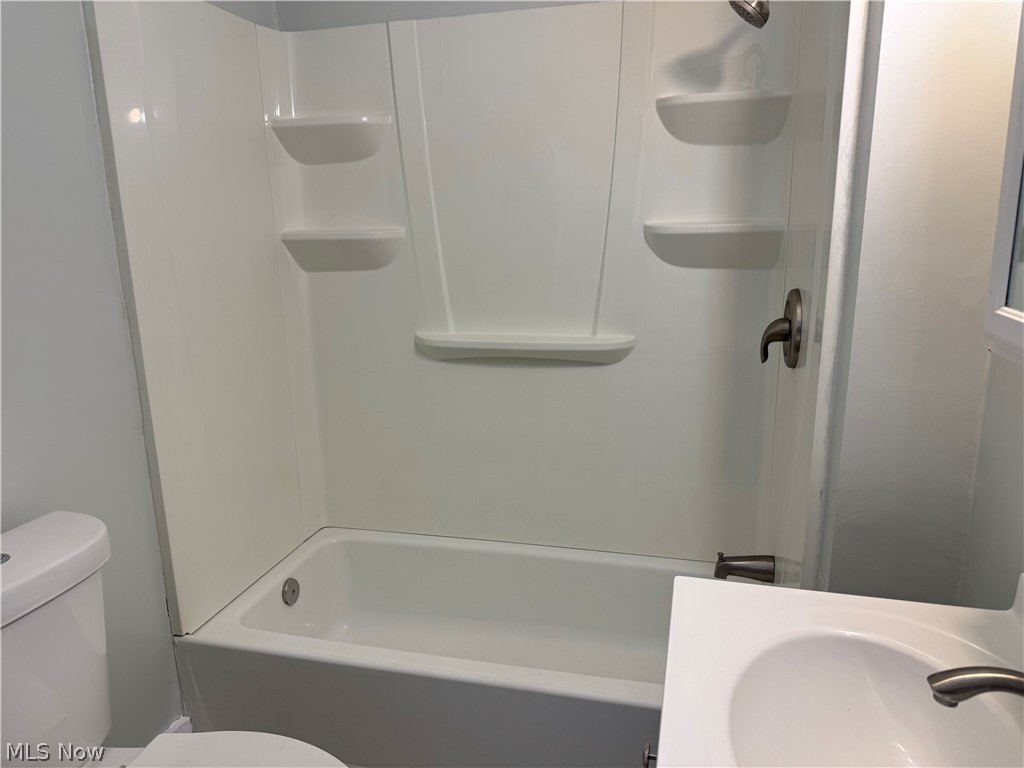 3143 W 104th Street Cleveland OH 44111