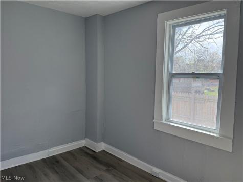 3143 W 104th Street Cleveland OH 44111