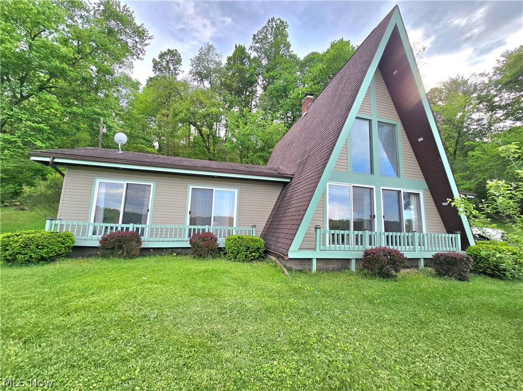 8465 Blackrun Road Nashport OH 43830