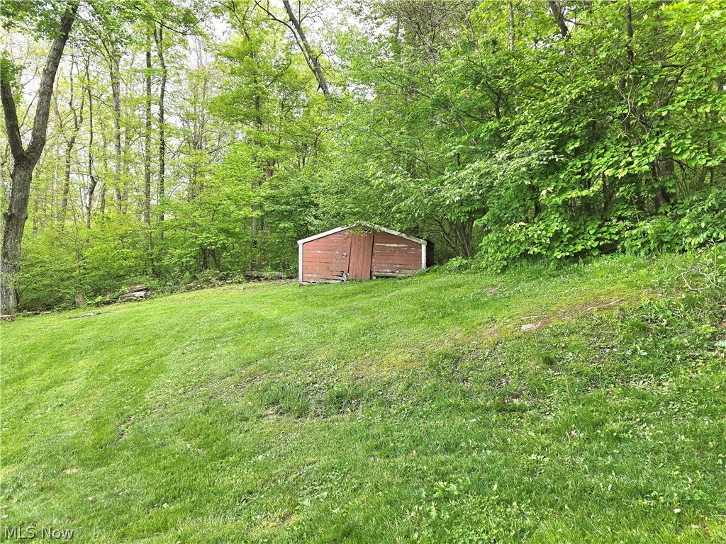 8465 Blackrun Road Nashport OH 43830