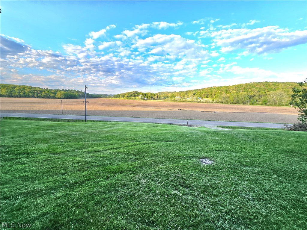 8465 Blackrun Road Nashport OH 43830