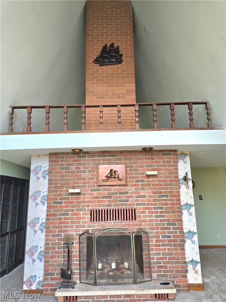 8465 Blackrun Road Nashport OH 43830