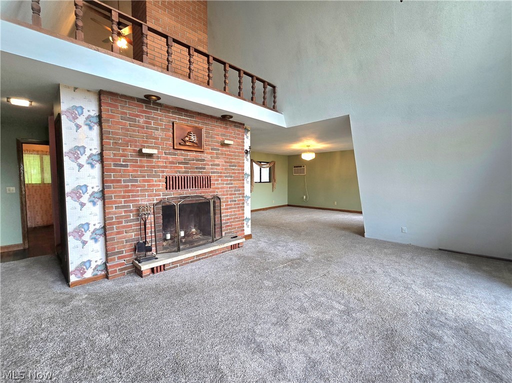 8465 Blackrun Road Nashport OH 43830