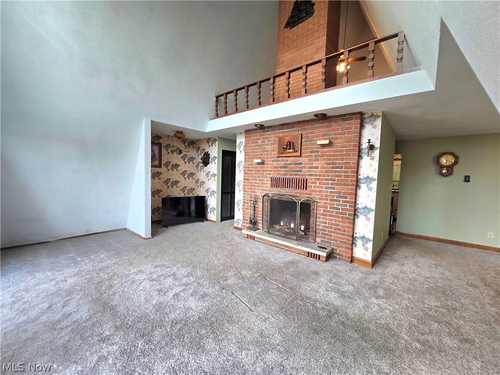 8465 Blackrun Road Nashport OH 43830