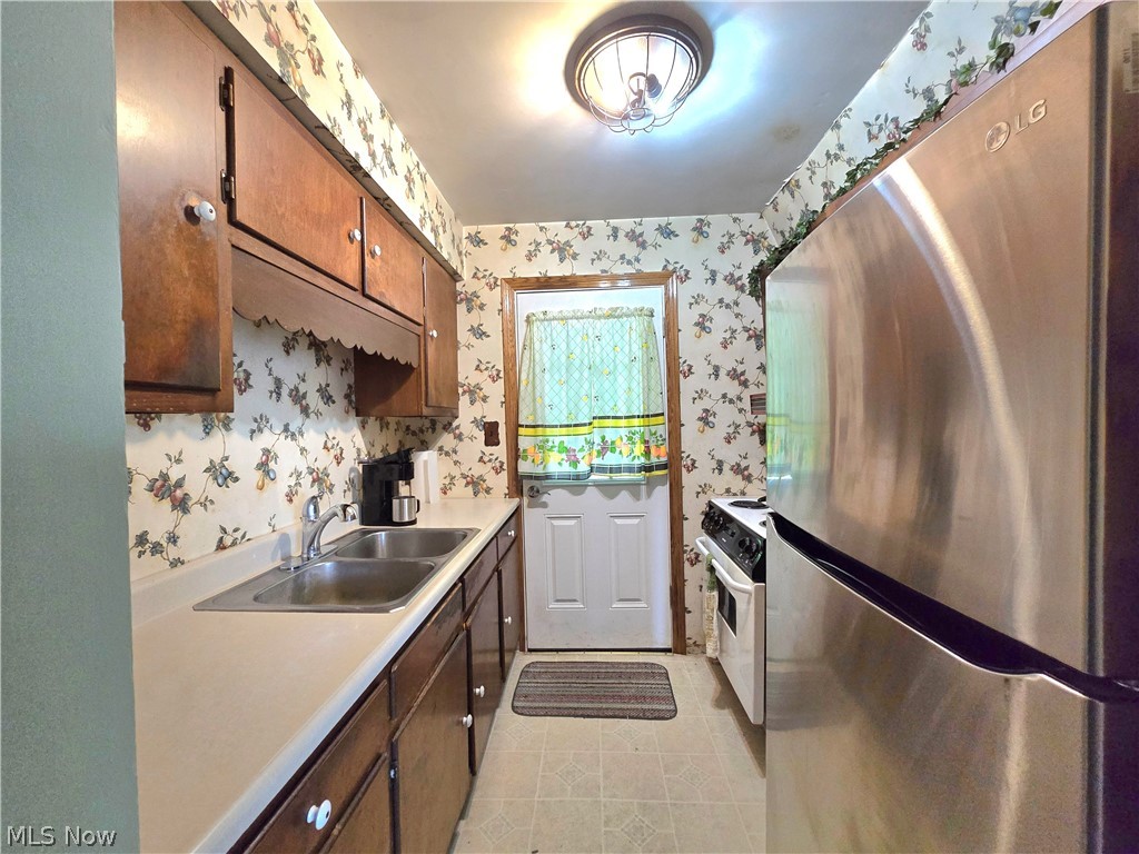8465 Blackrun Road Nashport OH 43830
